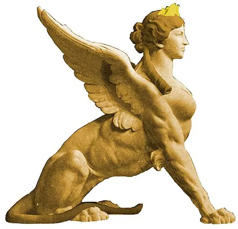 Sphinx