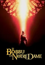 Le Bossu de Notre-Dame (The Hunchback of Notre Dame)