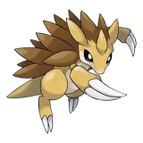 Sablaireau