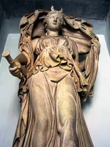 Séléné