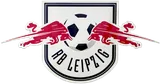 RB Leipzig