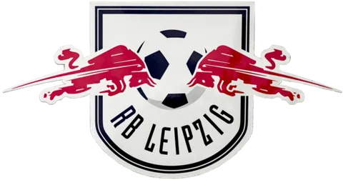 RB Leipzig