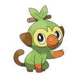 Ouistempo