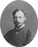 Auguste Renoir
