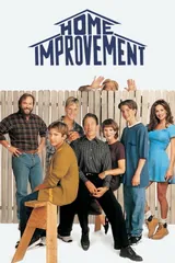 Home Improvement