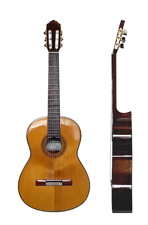 guitare
