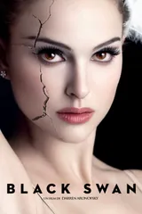 Film psychologique