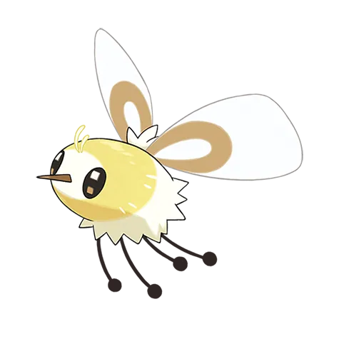 Bombydou