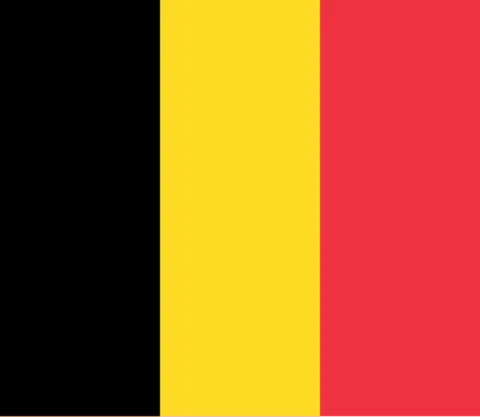 Belgique