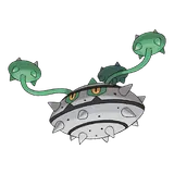 Noacier