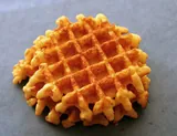 gaufre