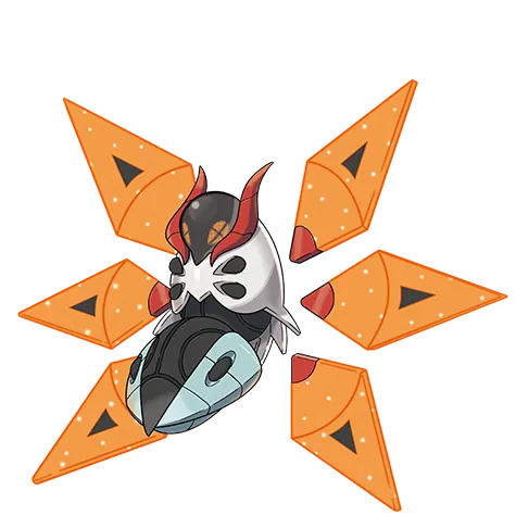 Mite-de-Fer
