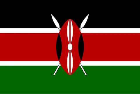 Kenya
