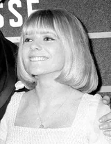 France Gall