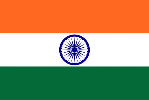Inde