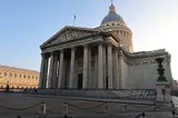 Le Panthéon