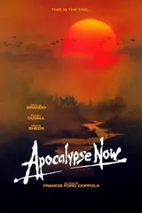 Film de guerre épique