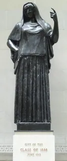 Hestia