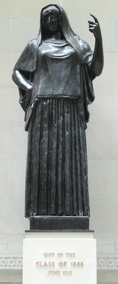 Hestia