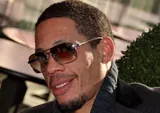 Joeystarr
