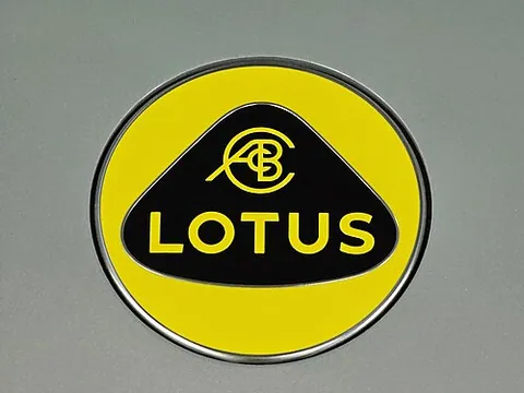 Lotus