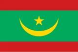Mauritanie