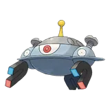 Magnezone