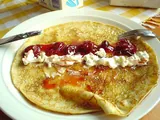 pancake
