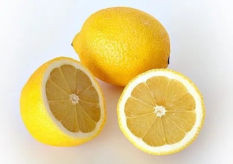 Citron