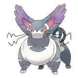 Chaffreux