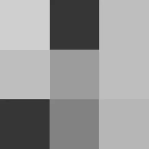 Gris