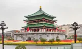 Xi'an