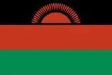 Malawi