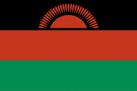 Malawi