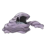 Grotadmorv