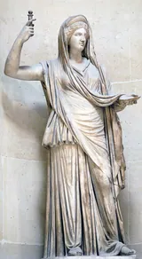 Héra