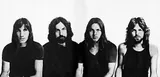 Pink Floyd