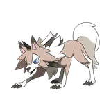 Lougaroc