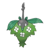 Cheniselle