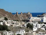 Muscat