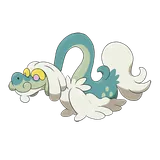 Draïeul