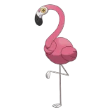 Flamenvol