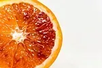 Orange sanguine