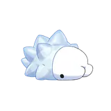 Frissonille