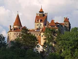Château de Bran