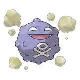 Smogo