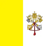 Vatican