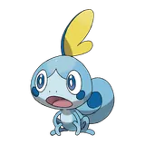 Larméléon