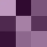 Lilas