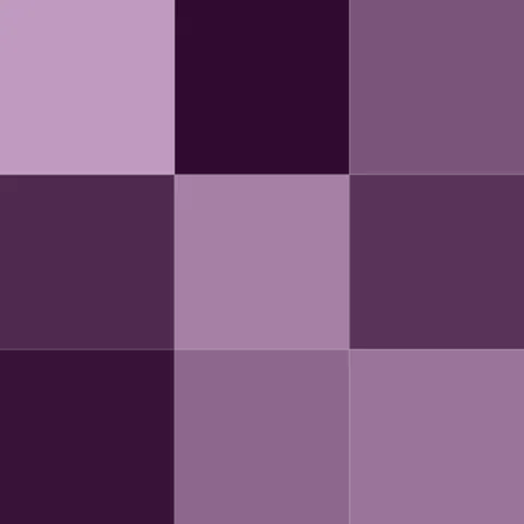 Lilas